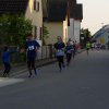 Hauptlauf 2019