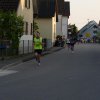 Hauptlauf 2019