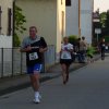 Hauptlauf 2019