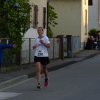 Hauptlauf 2019