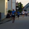 Hauptlauf 2019