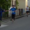 Hauptlauf 2019