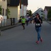 Hauptlauf 2019