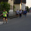 Hauptlauf 2019