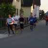 Hauptlauf 2019