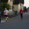 Hauptlauf 2019