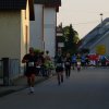 Hauptlauf 2019