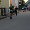 Hauptlauf 2019