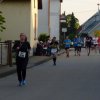 Hauptlauf 2019