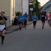 Hauptlauf 2019