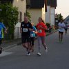 Hauptlauf 2019