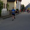 Hauptlauf 2019