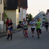 Hauptlauf 2019