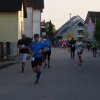 Hauptlauf 2019