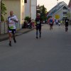 Hauptlauf 2019