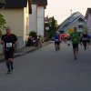 Hauptlauf 2019