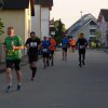 Hauptlauf 2019