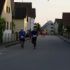 Hauptlauf 2019