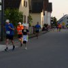 Hauptlauf 2019