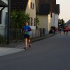 Hauptlauf 2019