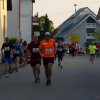 Hauptlauf 2019