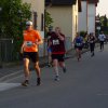 Hauptlauf 2019