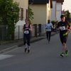 Hauptlauf 2019