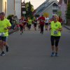 Hauptlauf 2019