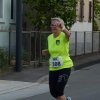 Hauptlauf 2019