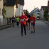 Hauptlauf 2019