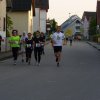 Hauptlauf 2019