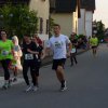 Hauptlauf 2019