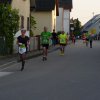 Hauptlauf 2019