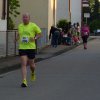 Hauptlauf 2019