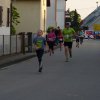 Hauptlauf 2019