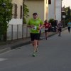 Hauptlauf 2019