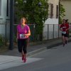 Hauptlauf 2019