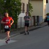 Hauptlauf 2019