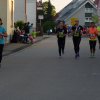 Hauptlauf 2019