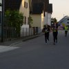 Hauptlauf 2019