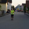 Hauptlauf 2019