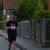 Hauptlauf 2019