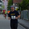 Hauptlauf 2019