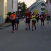 Hauptlauf 2019