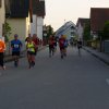 Hauptlauf 2019