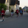 Hauptlauf 2019