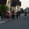 Hauptlauf 2019