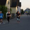 Hauptlauf 2019