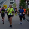 Hauptlauf 2019