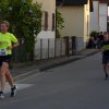 Hauptlauf 2019